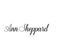 Ann Sheppard