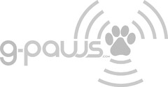 g-paws.com