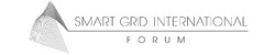 SMART GRID INTERNATIONAL FORUM