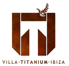 VILLA TITANIUM IBIZA