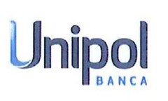 UNIPOL BANCA