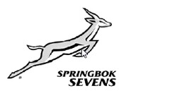 SPRINGBOK SEVENS