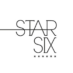 Star Six
