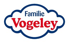 Familie Vogeley