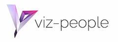 viz-people