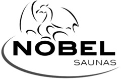 NOBEL SAUNAS