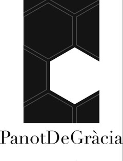 PanotDeGràcia