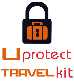 UPROTECT TRAVELKIT