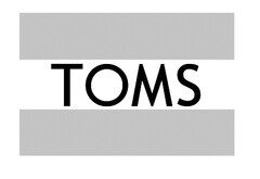 TOMS