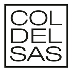 COL DEL SAS