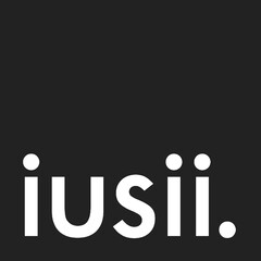 iusii.