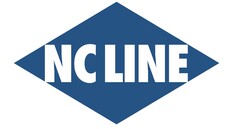 NC LINE