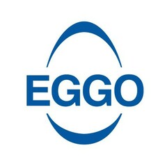 EGGO