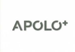 APOLO+