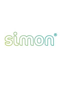 simon