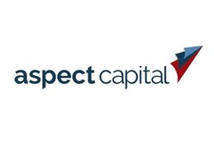 ASPECT CAPITAL