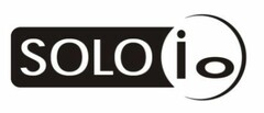 SOLO io