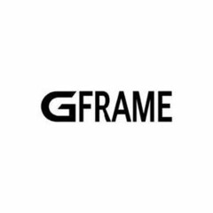 GFRAME