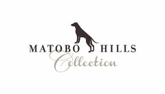 Matobo Hills Collection
