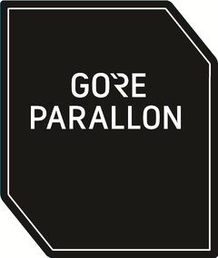 GORE PARALLON