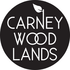 CARNEY WOOD LANDS