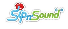 Sipn’Sound