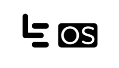 OS