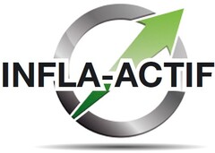 INFLA-ACTIF