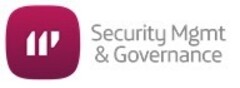 Security Mgmt & Governance