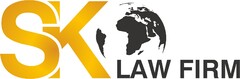 SK LAW FIRM