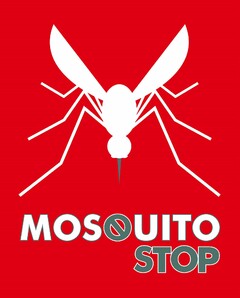 mosquito stop