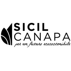 SICILCANAPA PER UN FUTURO ECOSOSTENIBILE