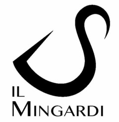 S IL MINGARDI