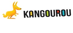 kangourou