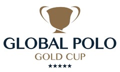 GLOBAL POLO GOLD CUP