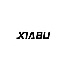 XIABU