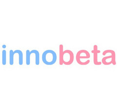 innobeta