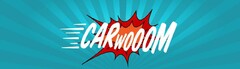 CARWOOOM