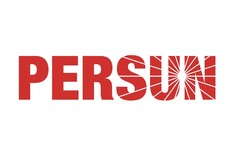 PERSUN