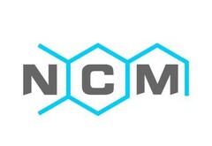 NCM