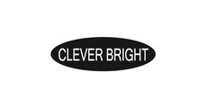 CLEVER BRIGHT