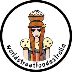 worldstreetfoodestrella