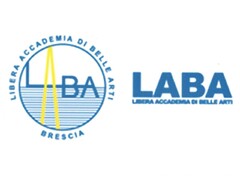 LIBERA ACCADEMIA DI BELLE ARTI LABA BRESCIA