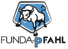 FUNDA-PFAHL