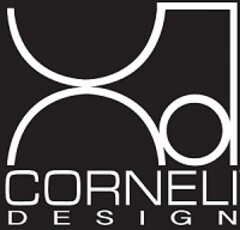 CORNELI DESIGN