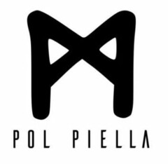 POL PIELLA