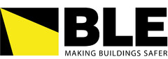 BLE MAKING BUILDINGS SAFER