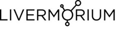 LIVERMORIUM