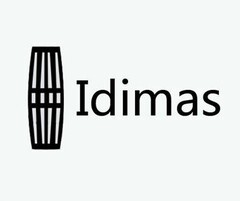 Idimas