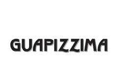 GUAPIZZIMA